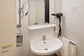 Garner Hotel Bochum by IHG
