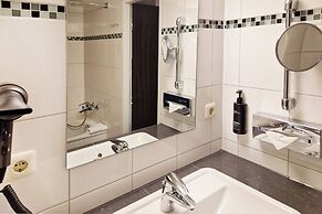 Garner Hotel Bochum by IHG