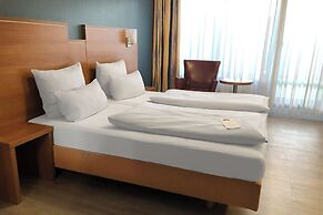 Garner Hotel Bochum by IHG