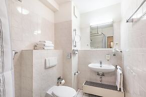 Garner Hotel Bochum by IHG