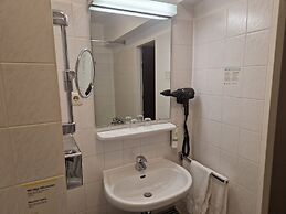 Garner Hotel Bochum by IHG