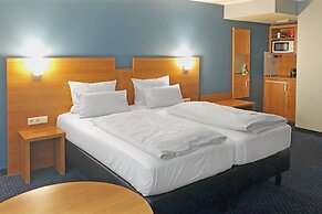 Garner Hotel Bochum by IHG