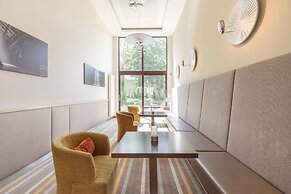 acora Bochum Living the City