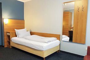 Garner Hotel Bochum by IHG