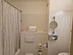 Garner Hotel Bochum by IHG