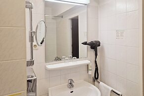 Garner Hotel Bochum by IHG