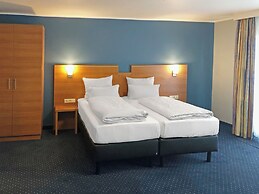 Garner Hotel Bochum by IHG