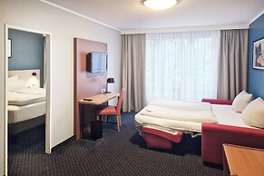 Garner Hotel Bochum by IHG