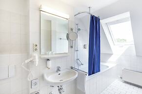 Garner Hotel Bochum by IHG