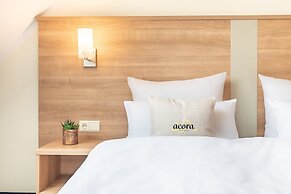 acora Bochum Living the City
