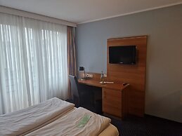 Garner Hotel Bochum by IHG