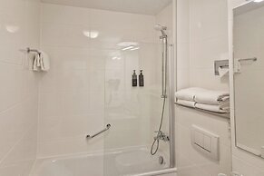 Garner Hotel Bochum by IHG