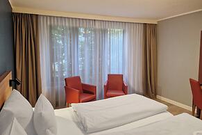 Garner Hotel Bochum by IHG