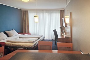 Garner Hotel Bochum by IHG