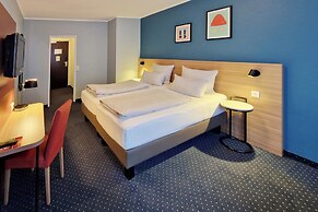 Garner Hotel Bochum by IHG