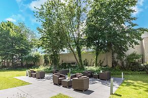 acora Bochum Living the City
