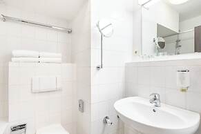 Garner Hotel Bochum by IHG