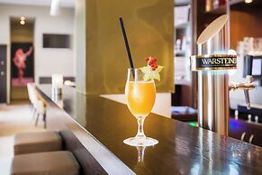 Garner Hotel Bochum by IHG