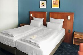 Garner Hotel Bochum by IHG