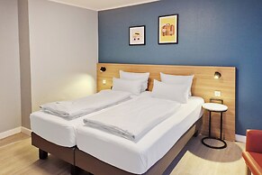Garner Hotel Bochum by IHG