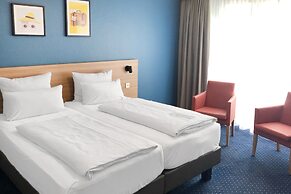 Garner Hotel Bochum by IHG