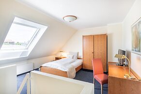 acora Bochum Living the City