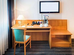 Hotel Bochum Wattenscheid, Affiliated by Meliá