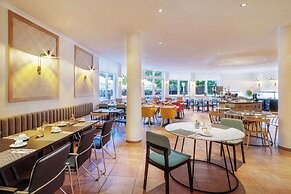 Hotel Bochum Wattenscheid, Affiliated by Meliá