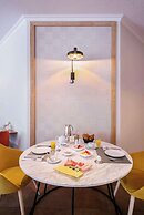 Hotel Bochum Wattenscheid, Affiliated by Meliá