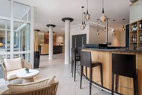 Hotel Bochum Wattenscheid, Affiliated by Meliá