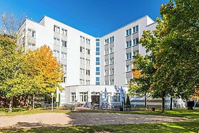Hotel Bochum Wattenscheid, Affiliated by Meliá