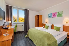Hotel Bochum Wattenscheid Affiliated by Meliá