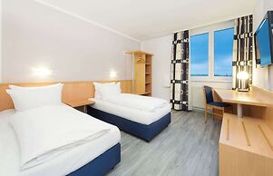 Hotel Bochum Wattenscheid, Affiliated by Meliá