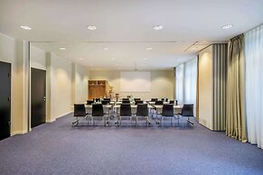 Hotel Bochum Wattenscheid, Affiliated by Meliá