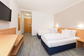 Hotel Bochum Wattenscheid, Affiliated by Meliá