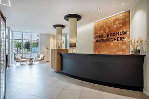 Hotel Bochum Wattenscheid Affiliated by Meliá
