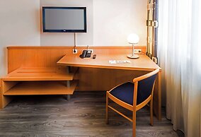 Hotel Bochum Wattenscheid, Affiliated by Meliá