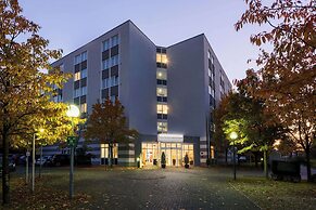 Hotel Bochum Wattenscheid, Affiliated by Meliá