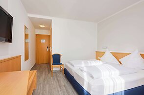 Hotel Bochum Wattenscheid, Affiliated by Meliá