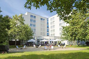 Hotel Bochum Wattenscheid, Affiliated by Meliá