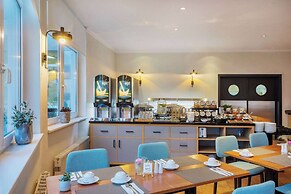 Hotel Bochum Wattenscheid, Affiliated by Meliá