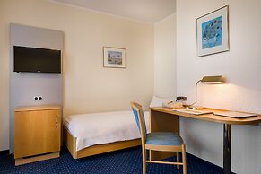 acora Bonn Living the City