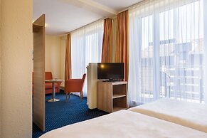 acora Bonn Living the City