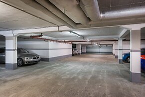 acora Bonn Living the City