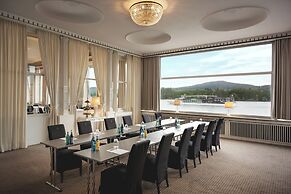 Rheinhotel Dreesen