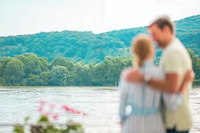 Rheinhotel Dreesen