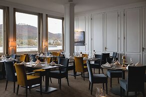 Rheinhotel Dreesen
