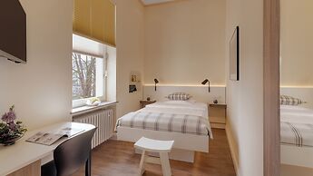 Rheinhotel Dreesen
