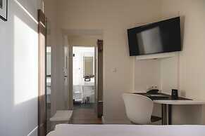 Rheinhotel Dreesen