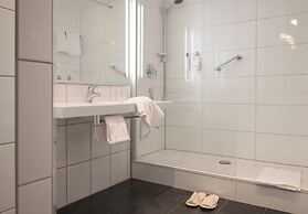 Rheinhotel Dreesen